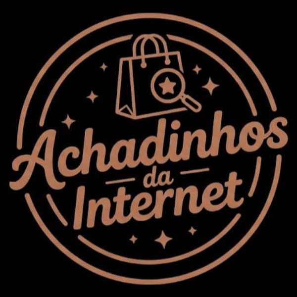 Achadinhos da Internet
