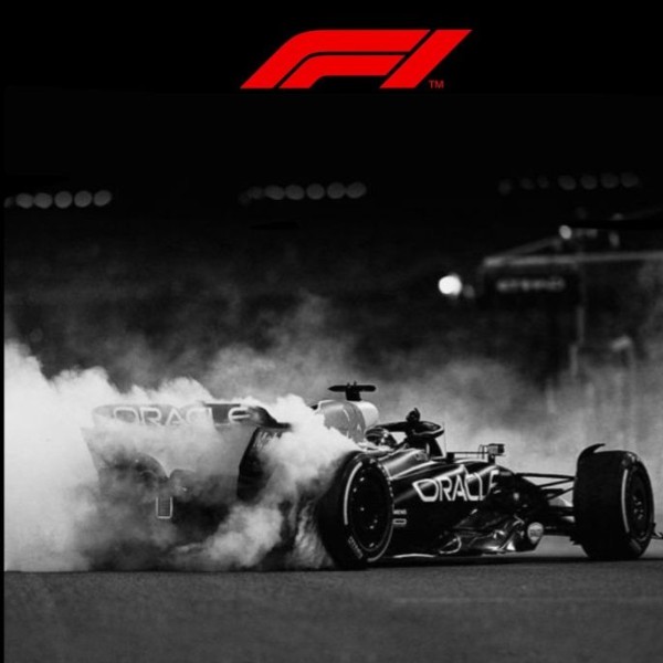 F1 todo dia