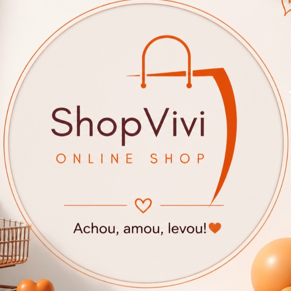SHOPVIVI