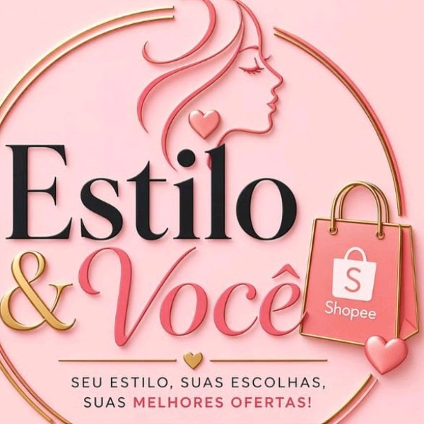 Achadinhos da moda