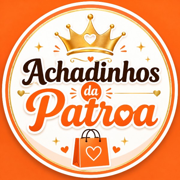 ACHADINHOS DO RODRI