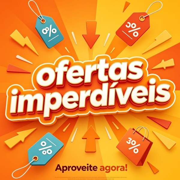 Grupos de ofertas