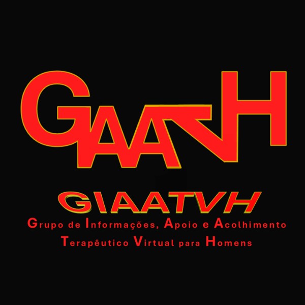 GIAATVH - Terapêutico para homens