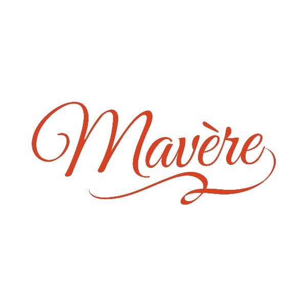 Achadinhos Mavère 🎁