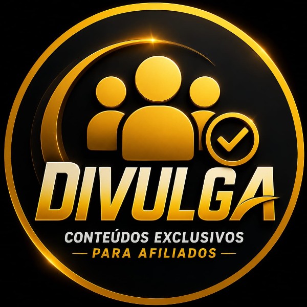 Divulga start