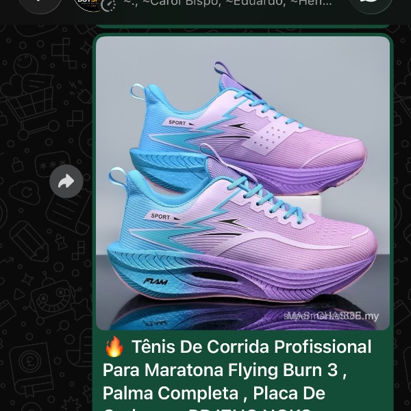 🔥 Promoções e Achadinhos