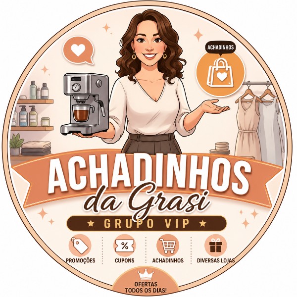Achadinhos_dagrasi