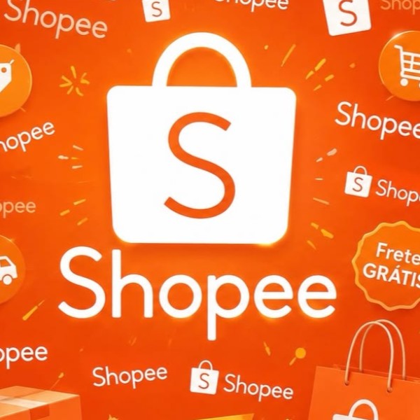 ACHADOS DA SHOPPE