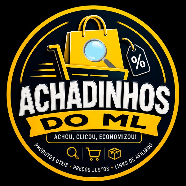 Achadinhos Promo 🤑📢