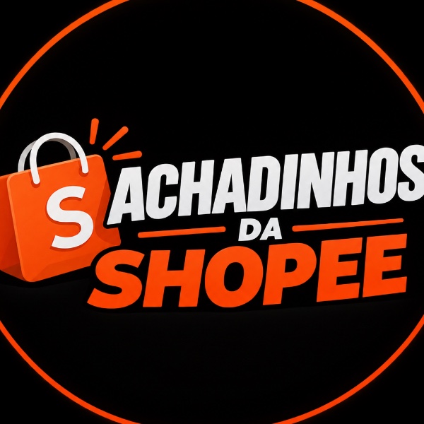 Promoção Shopee