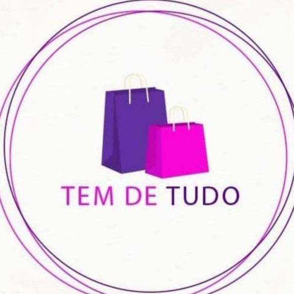 TEM DE TUDO BBB