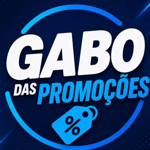 Gabo Das promos