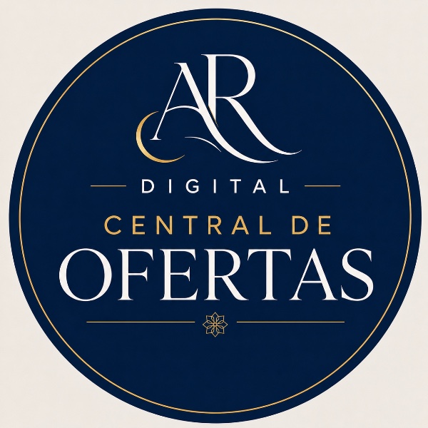 Central de Ofertas