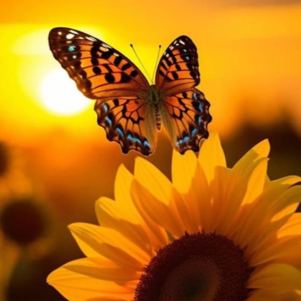 Atena Wallpapers