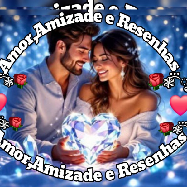 Amor e Amizade e Resenhas