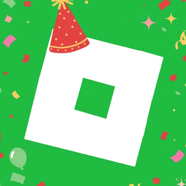 Evento de Aniversário (Roblox)