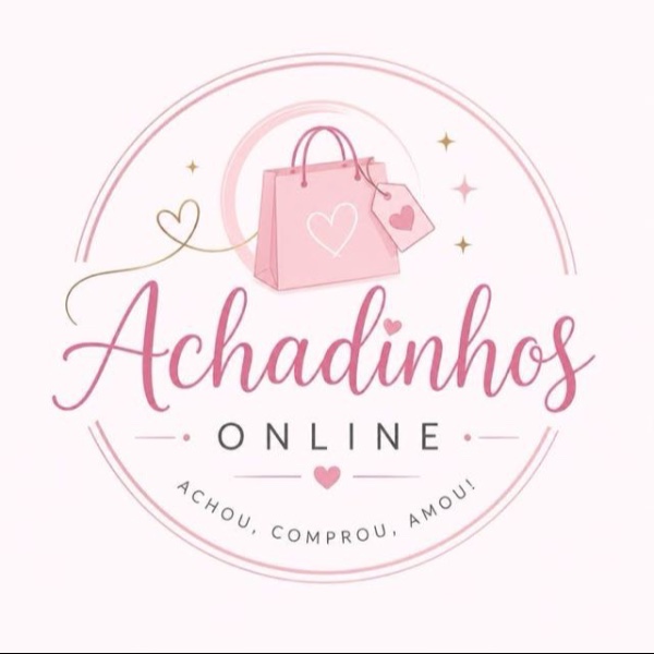 Achadinhos da yas