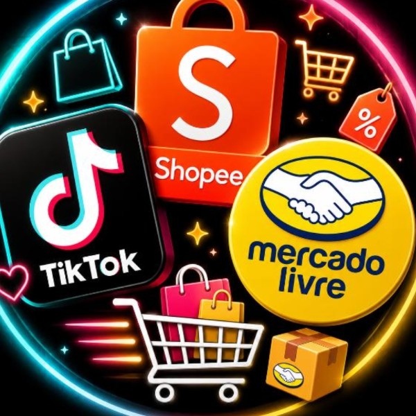 💥 Ofertas que Valem Ouro