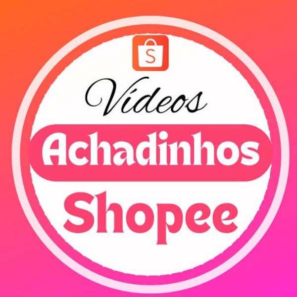 Achados de Promoções 🛒