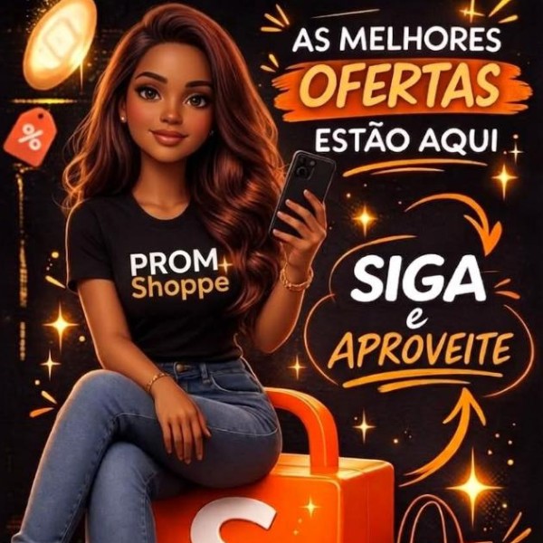 Achadinhos Dos Cabelos