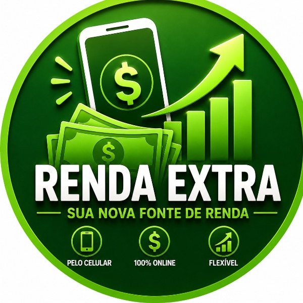 Renda extra