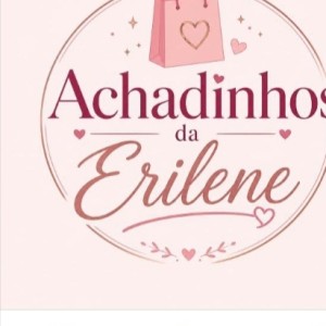 Avatar de Erilene