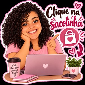 Avatar de michelerodrigues