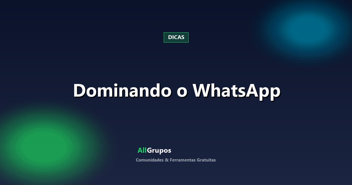 Além do Spam: Como Escolher entre Grupos, Canais e Comunidades no WhatsApp para Reter 94% mais Clientes em 2026