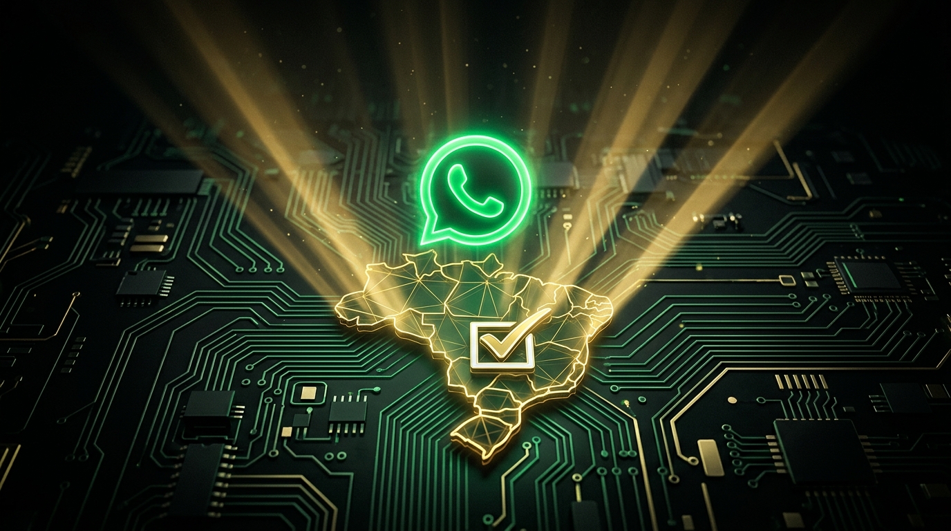 Como Divulgar Grupos de WhatsApp de Campanha Política em 2026: Guia Completo e Regras do TSE