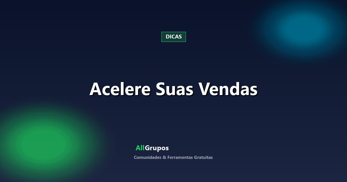FUTURO das VENDAS no WhatsApp: Gerador de Link 2026 no Brasil que Multiplica Conversões!