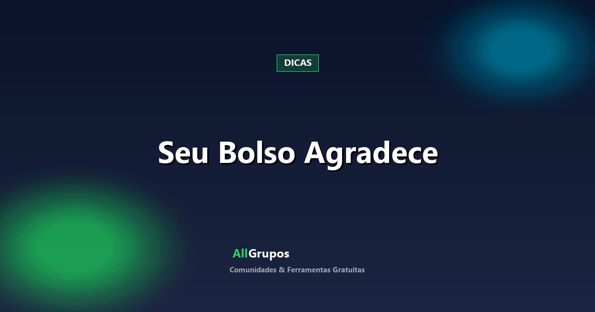 ULTRA-DESCONTOS 2026: O Guia Definitivo dos Grupos de WhatsApp que Blindam Seu Bolso e Revelam Promoções Exclusivas no Brasil!