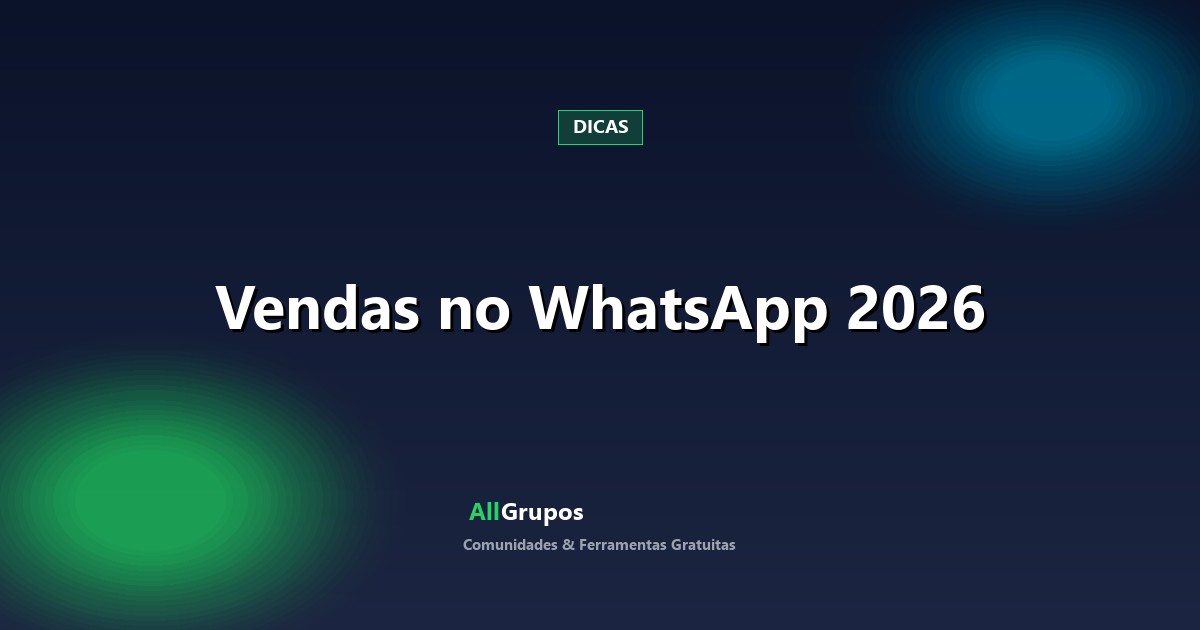 WhatsApp 2026: Vendas Incomparáveis! O Simulador de Conversa que Domina Roteiros de Atendimento e Marketing no Brasil (e Você Não Sabia!)