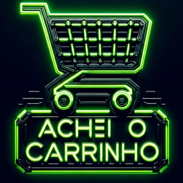 Achadinho de Cupons e Ofertas🛒