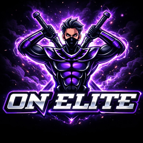 ON ELITE