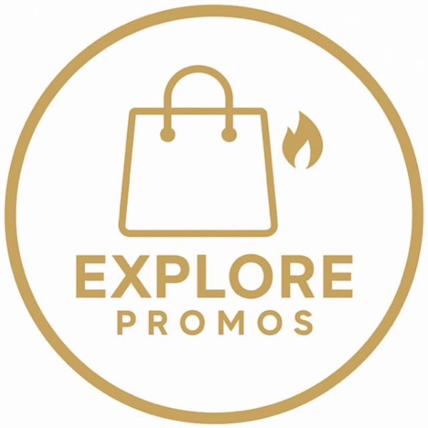 Explore Promos  🛒