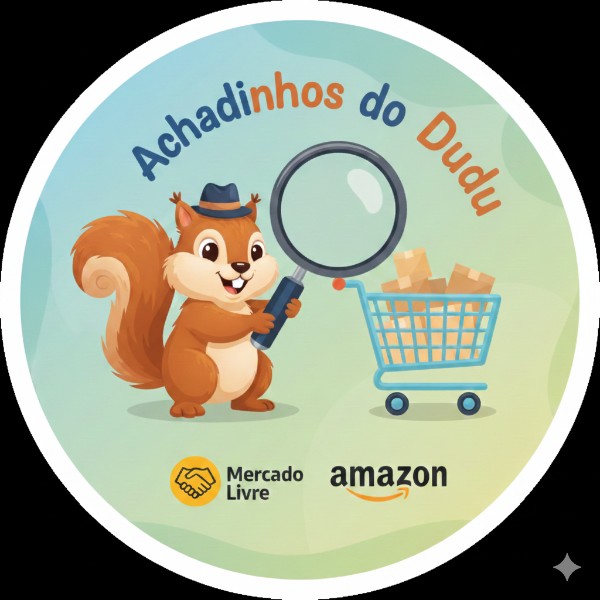 📦🔥 OFERTAS MERCADO LIVRE
