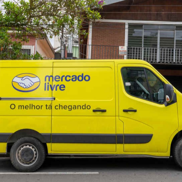 Achadinhos