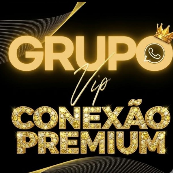GRUPO CONEXÃO PREMIUM
