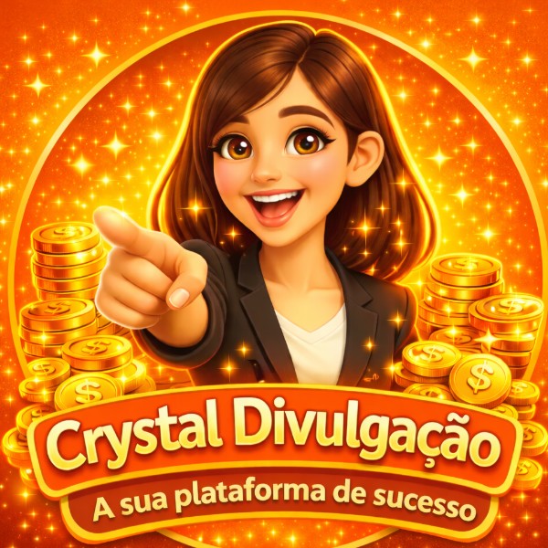Canal ACHADINHODACINTIAOFC