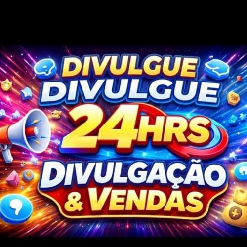 CANTO JAPINHA BAIXINHA