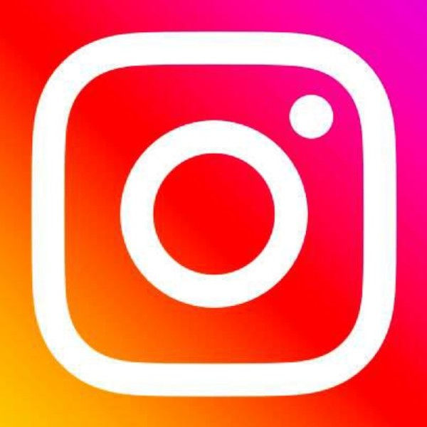 INSTAGRAM TROCAR SEGUIDORES 2026