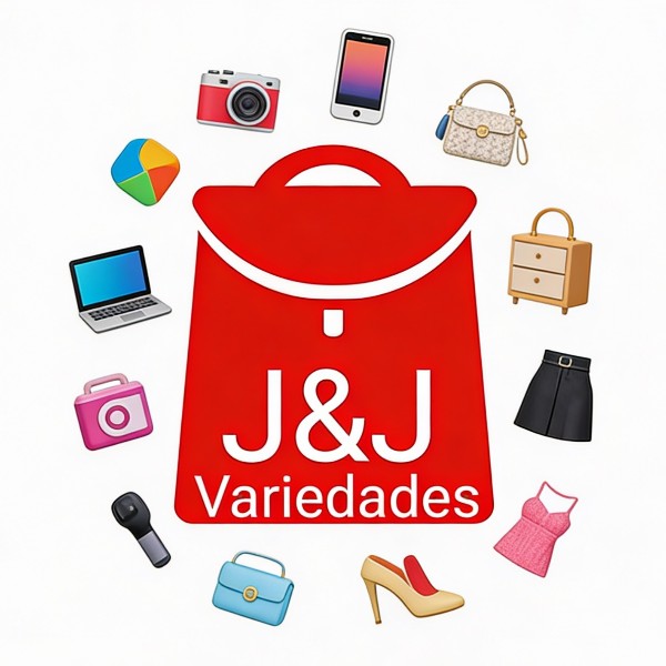 Achadinhos Shopee e Magalu
