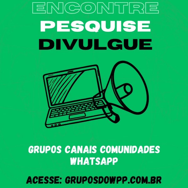 Grupo Vende Por Você 24h WhatsApp