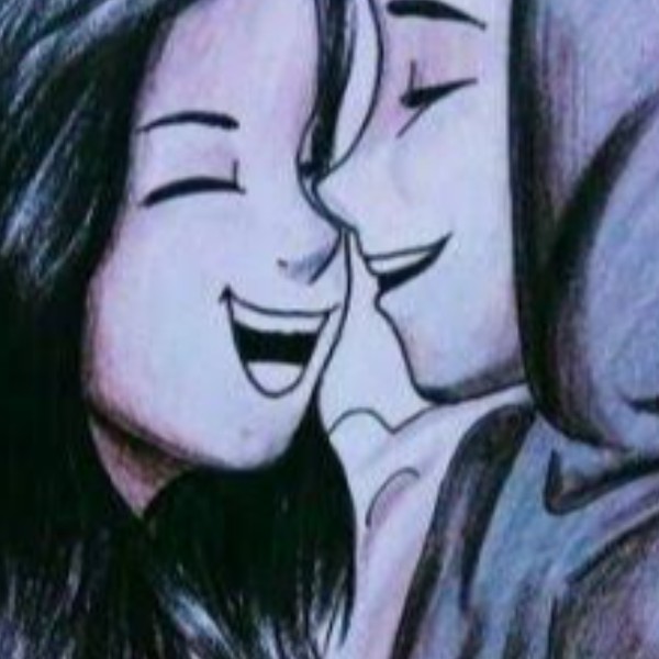 Namoro LGBT