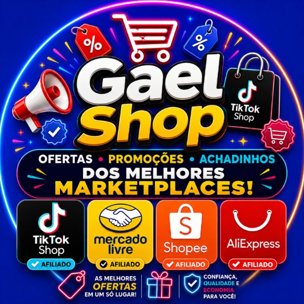 Gael Ofertas