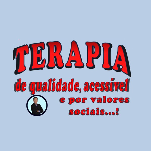 Grupo terapêutico de apoio e ajuda