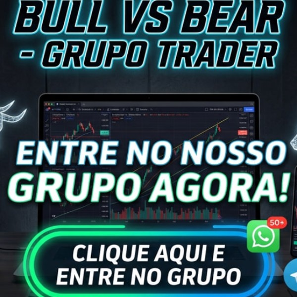 Bull vs Bear