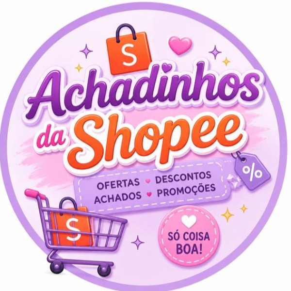 🔥 Ofertas que Valem Ouro🤑