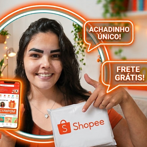 Rô Indica 🛒✨️🚨