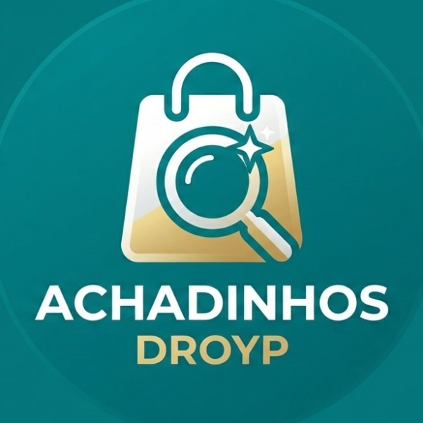 DROYP E OFERTAS